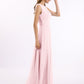 Blushing Pink