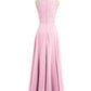 Candy Pink