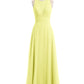 Daffodil