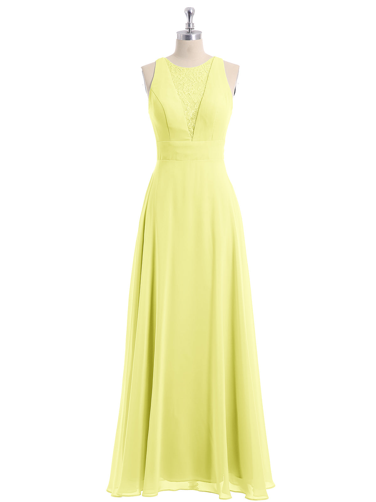 Daffodil