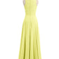 Daffodil