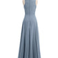 Dusty Blue