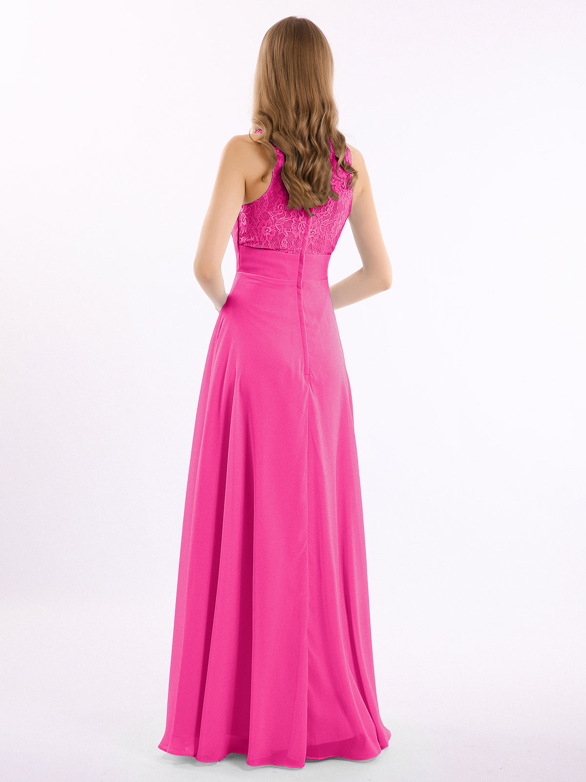 Fuchsia