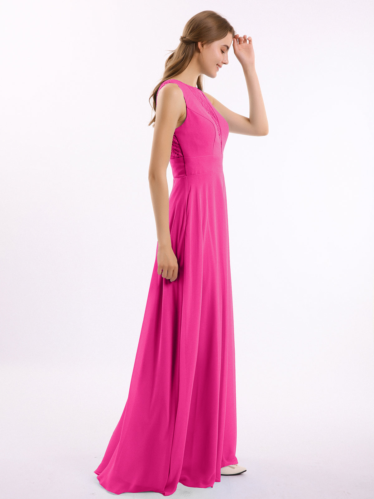 Fuchsia