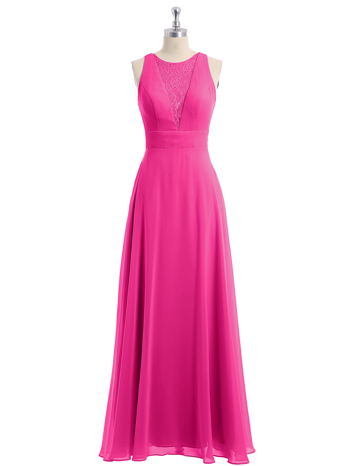 Fuchsia