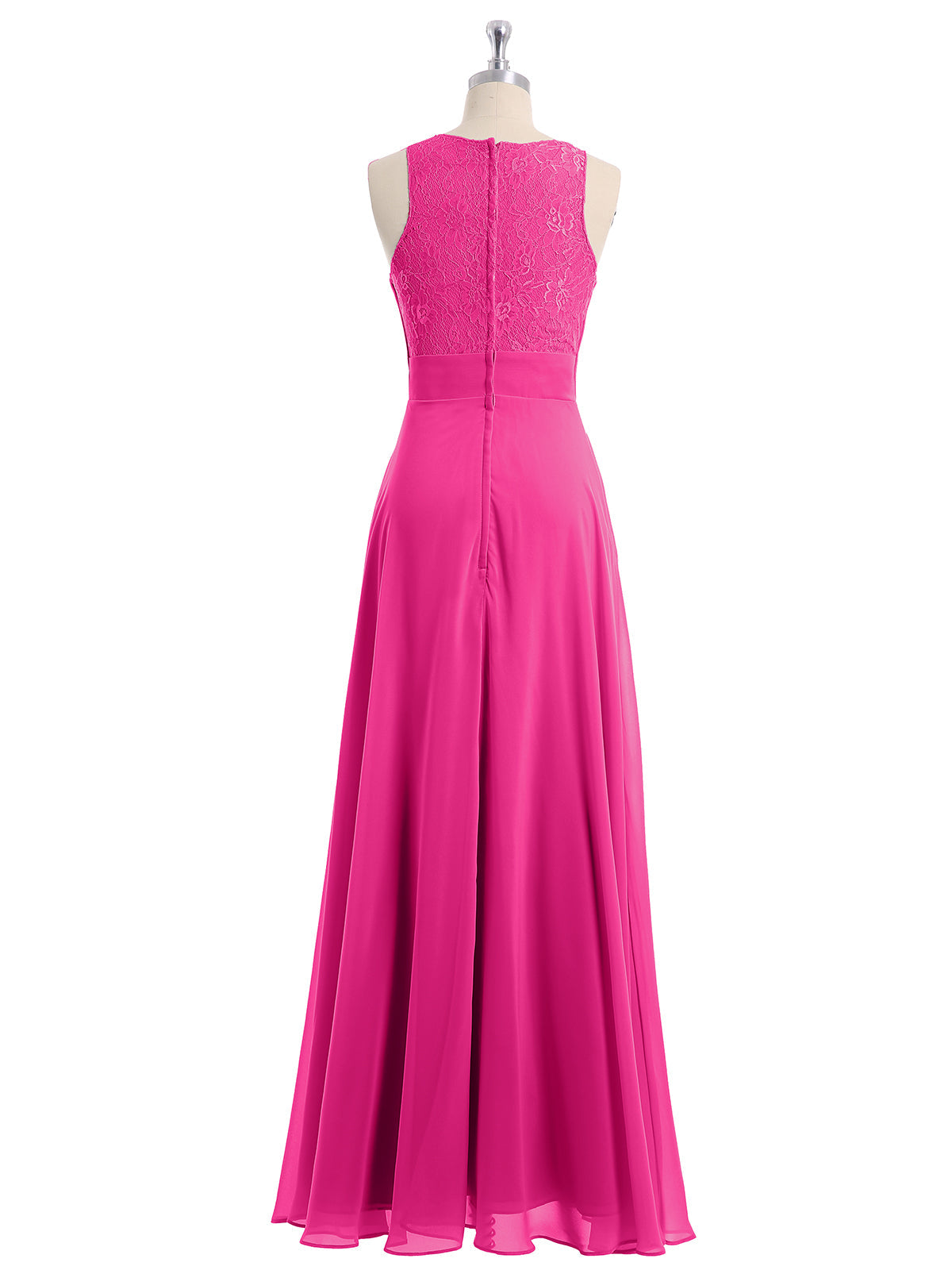 Fuchsia