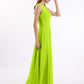 Lime Green