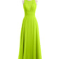 Lime Green