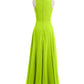 Lime Green