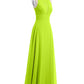 Lime Green