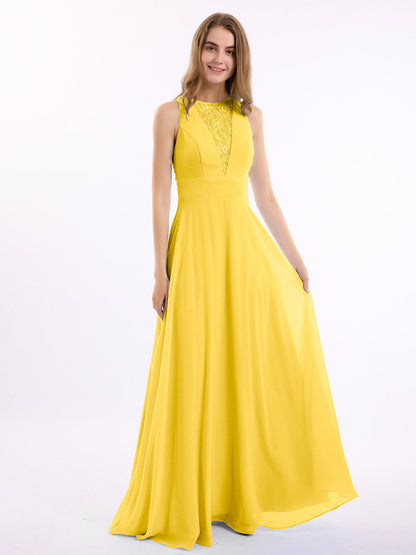 Marigold