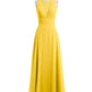 Marigold