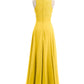 Marigold