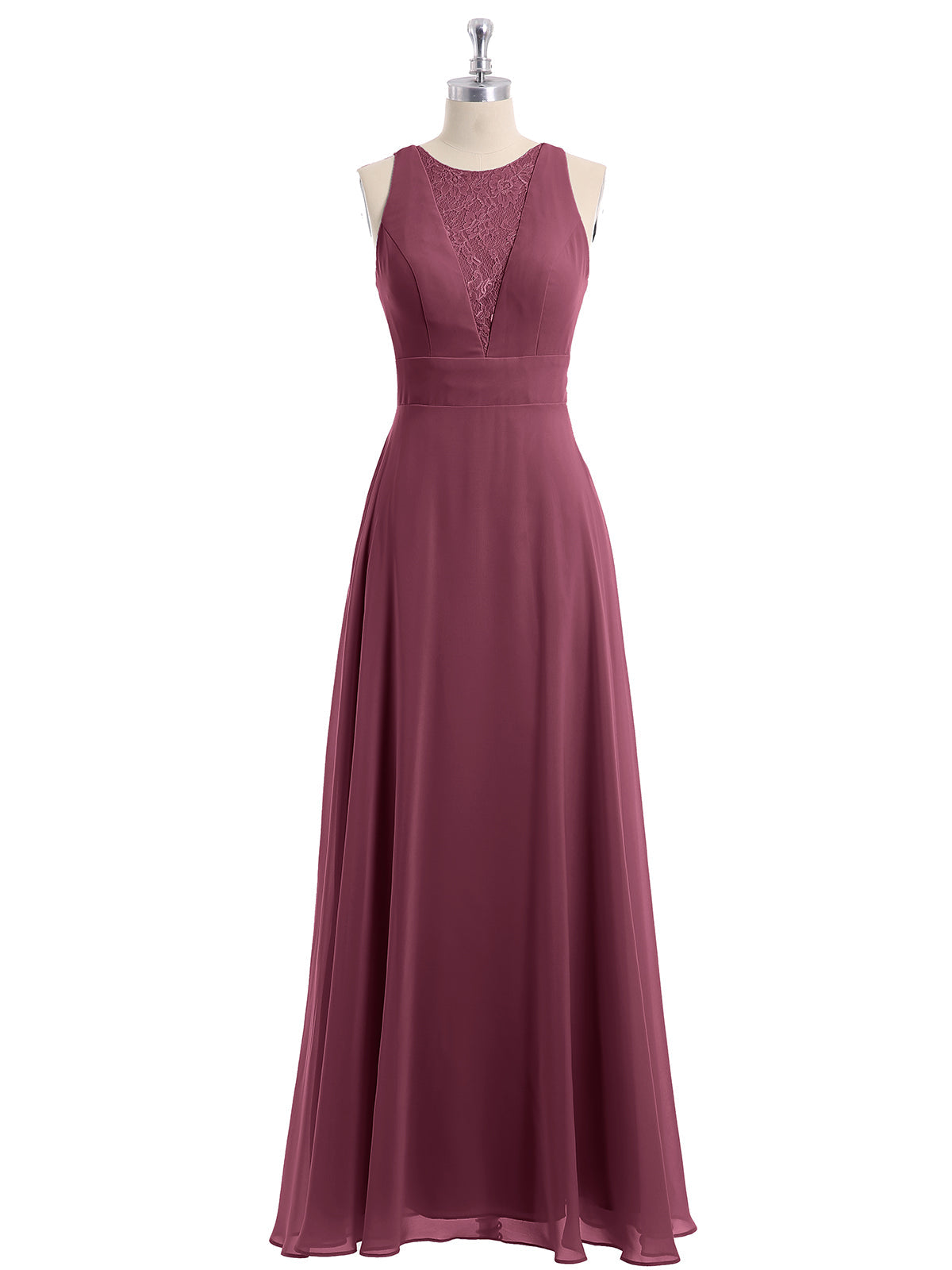 Mulberry