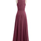 Mulberry