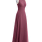 Mulberry
