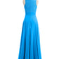 Ocean Blue