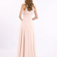 Pearl Pink