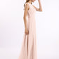 Pearl Pink