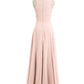 Pearl Pink