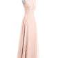 Pearl Pink