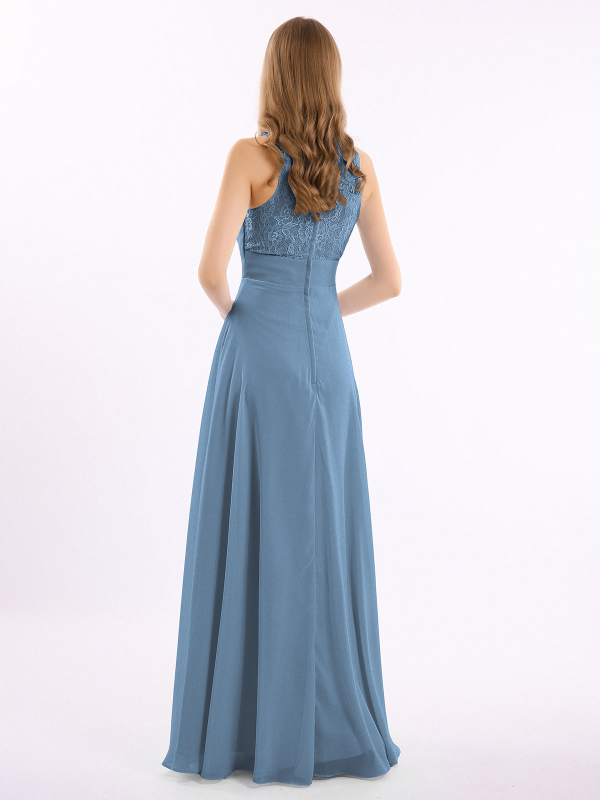 Slate Blue