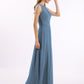 Slate Blue