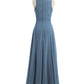 Slate Blue