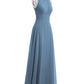Slate Blue