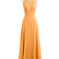 Tangerine