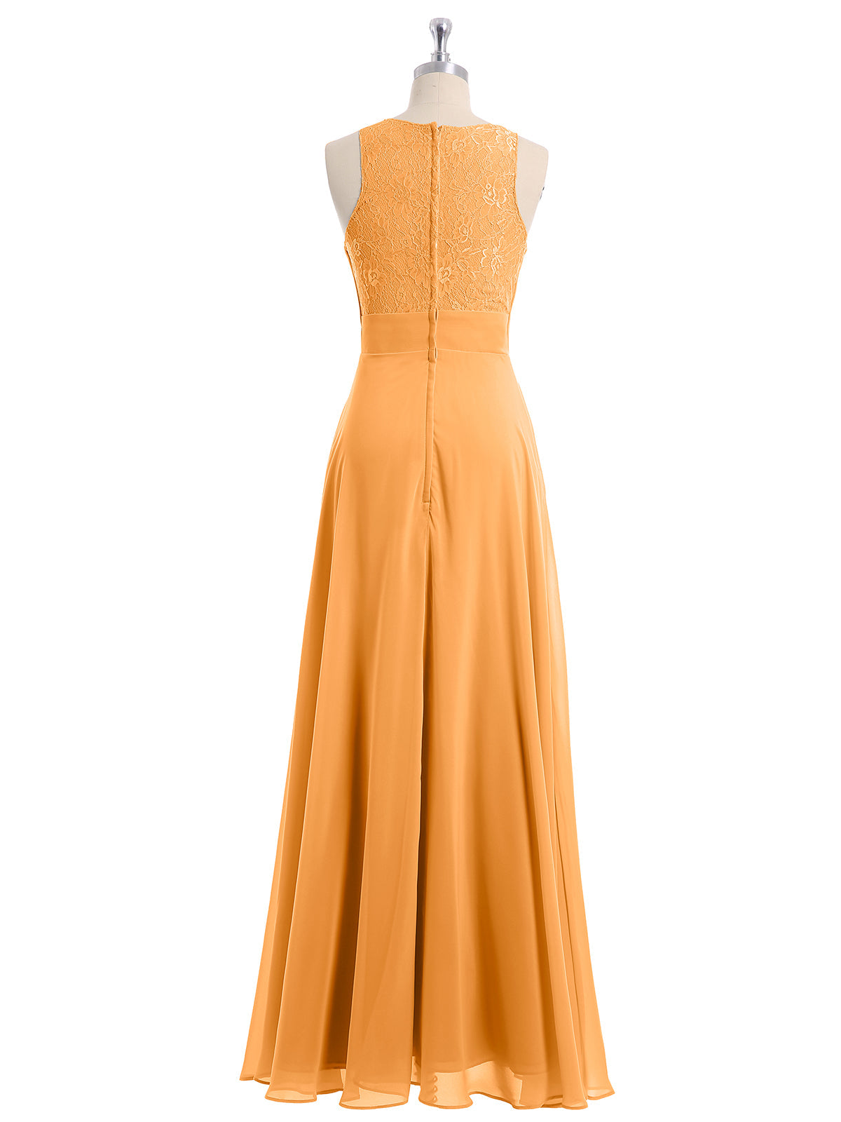 Tangerine