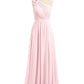 Blushing Pink