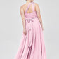 Candy Pink