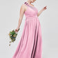 Candy Pink