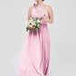 Candy Pink