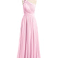 Candy Pink