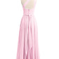 Candy Pink