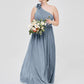 Dusty Blue