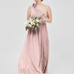 Dusty Rose