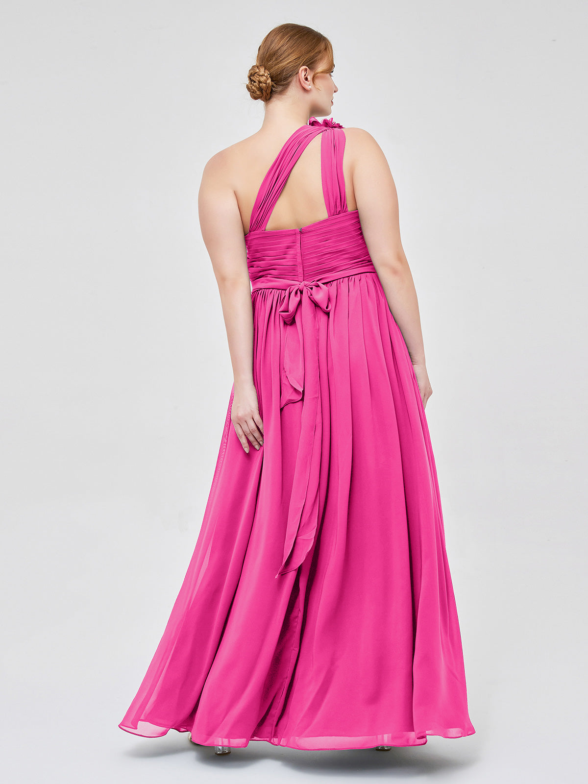 Fuchsia