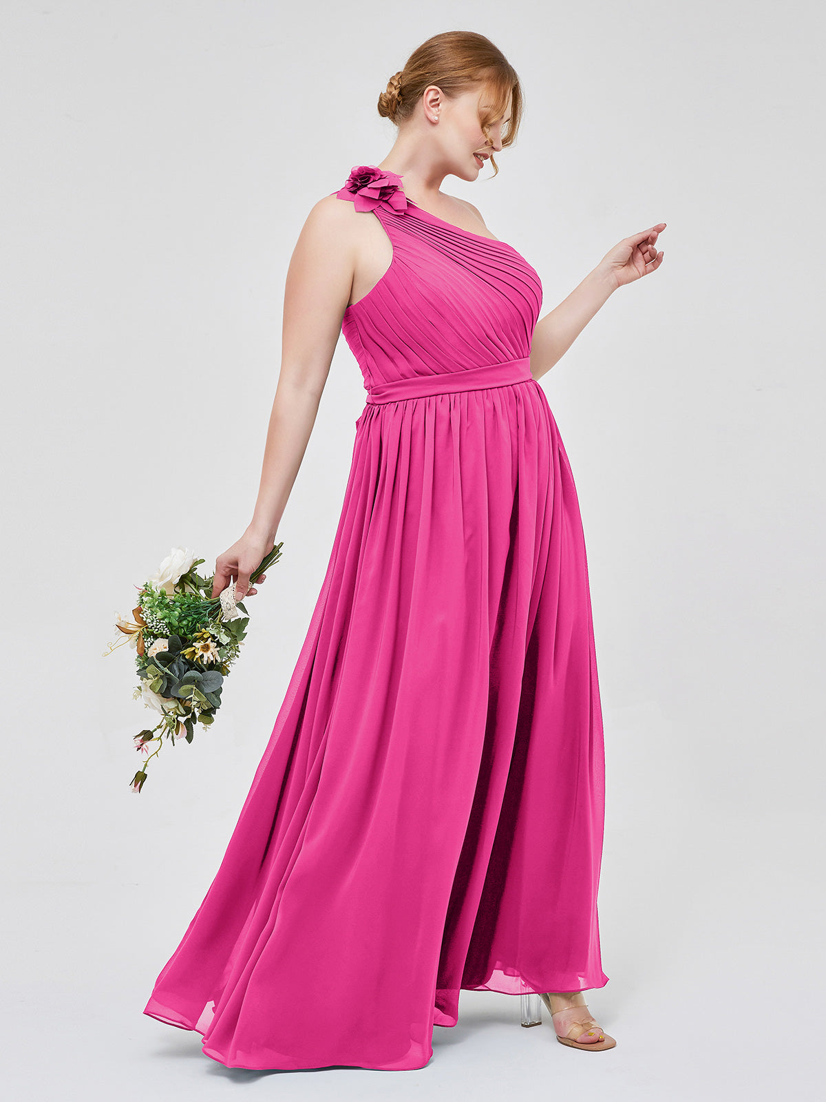 Fuchsia