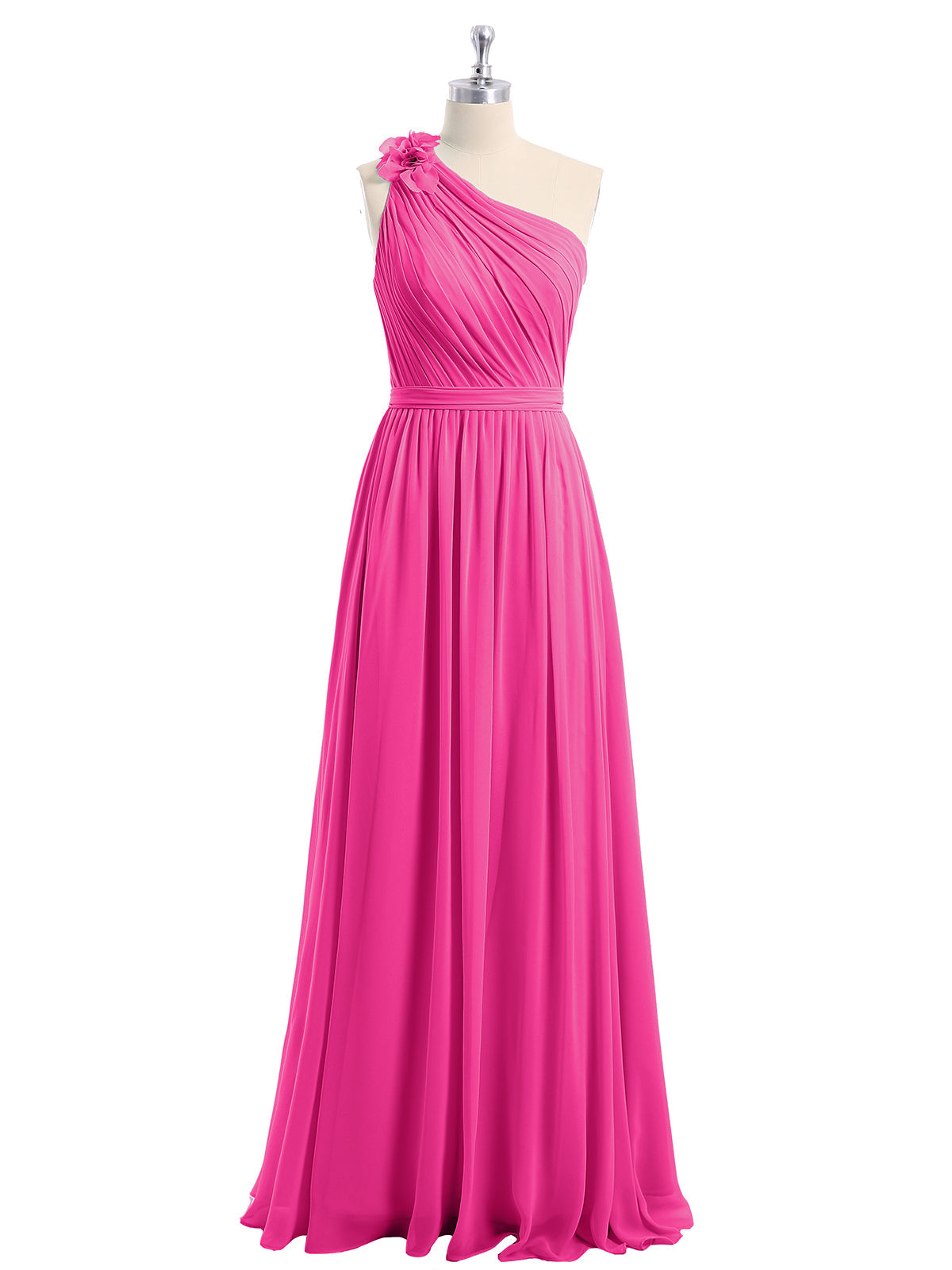 Fuchsia