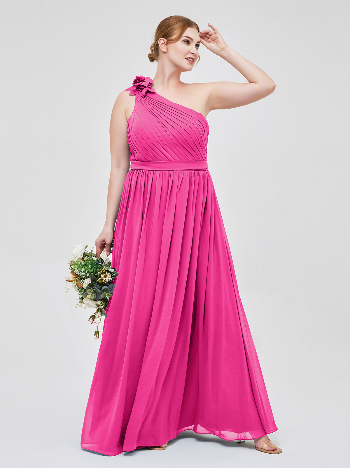 Fuchsia