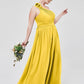 Marigold