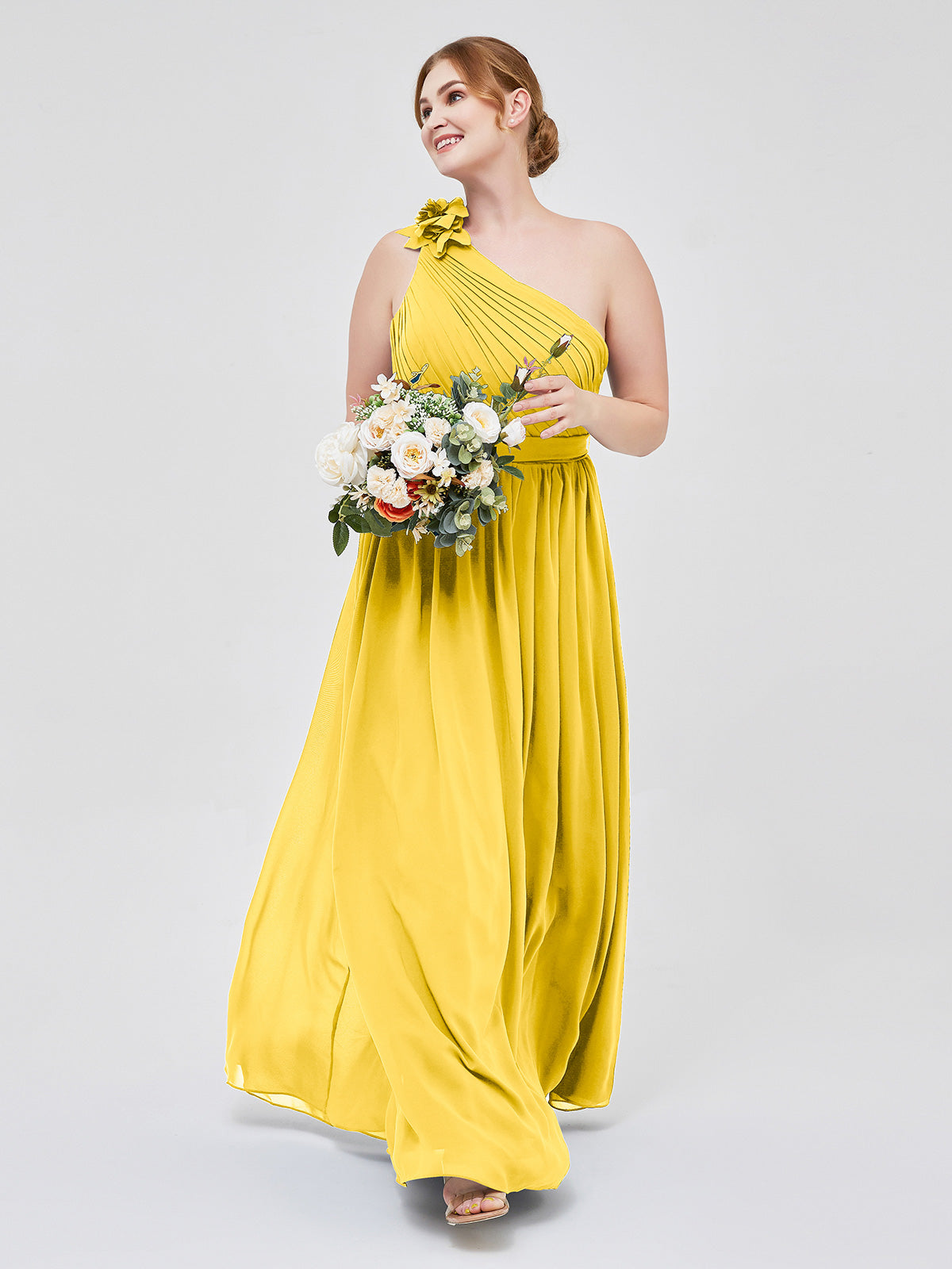 Marigold