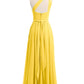 Marigold