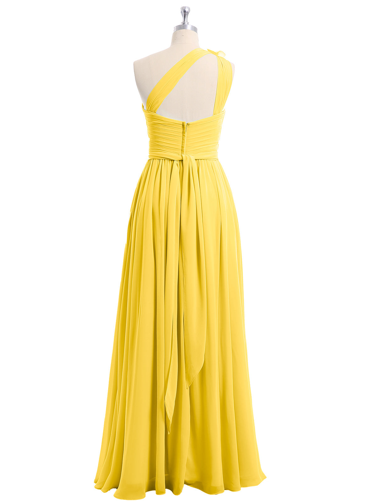 Marigold