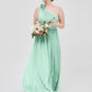Mint Green