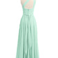 Mint Green