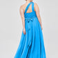 Ocean Blue
